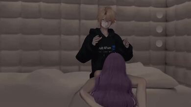 What Happened To Us Destroyed Gushing Choked VR Chat Lets Play VR Chat Summertime Saga Overflow Abridged 18-25 Behind The Scenes Blowjob HD Porn Hentai Uncensored Verified Amateurs