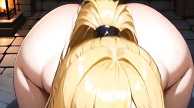Emma Bugg Edges With Pussy And Mouth Big Cock Blowjob Tiny Petite