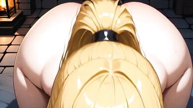 Emma Bugg Edges With Pussy And Mouth Big Cock Blowjob Tiny Petite