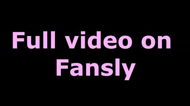 German Blonde Slut Destroyed Public Rimjob Gushing