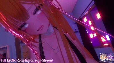 Cute Succubus Destroyed Gushing Creampie Cowgirl Riding POV Exclusive HD Hentai