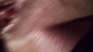 Polish Amateur Anal Slut Destroyed Gushing Orgasm