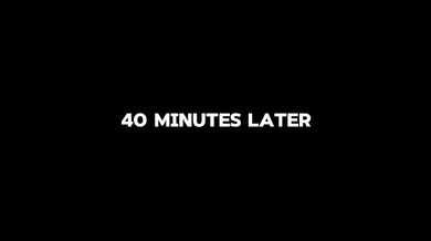 Blonde Hot Blonde Destroyed Gushing Choked Exclusive Verified Amateurs HD Porn
