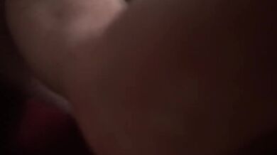 Blonde Amateur Blowjob Compilation With Deep Throat And Cute Small Tits