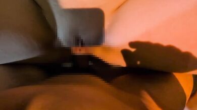 Wife Destroyed By Secret Lover While Husband Ignored Choked Creamy Ntr Japanese Amateur Hantai Reality