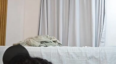 Stepdad Fills Stepdaughter Pussy With Cum And Piss Human Toilet
