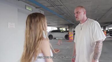 Anabel Busty First Anal Destroyed Gushing Choked Creampie Sloppy Blowjob Huge Tits Small Petite Girl Asian Big Tits Guy Fingering Pussy Cum Inside Me Daddy