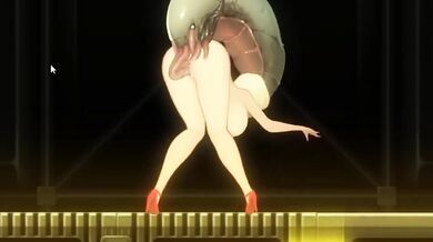 Solo Squirt Amateur Cartoon HD Porn 18-25 Destroyed Gushing Choked