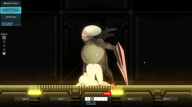 Solo Squirt Amateur Cartoon HD Porn 18-25 Destroyed Gushing Choked