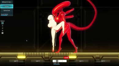 Solo Squirt Amateur Cartoon HD Porn 18-25 Destroyed Gushing Choked