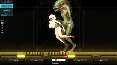 Solo Squirt Amateur Cartoon HD Porn 18-25 Destroyed Gushing Choked