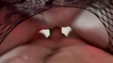 Amateur Blonde Milf Destroyed By Sex Swing Quickie
