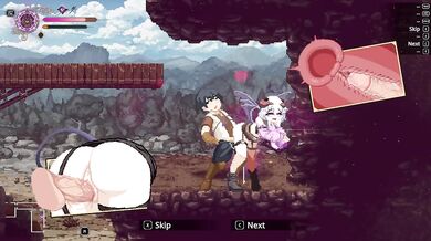 Hentai Gameplay Destroyed Gushing Choked Big Boobs Big Ass Pixel Art Animation Porno Sexy Pussy Verified Amateur HD Cartoon Parody