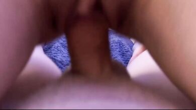 Blonde Babysitter Polish Amateur Deep Throat Cumshot Big Ass Destroyed