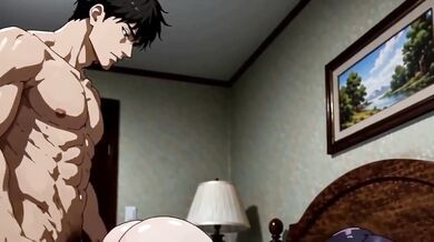 AI Drops Gushing Porn Anime Hentai Cartoon Exclusive Verified Amateurs
