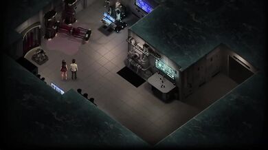 Symphony of the Serpent v74091 80 Pussy Juice Gameplay Blowjob Cartoons Threesome Creampie Cumshot FFM