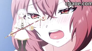 Destroyed Virgin Girlfriend Hentai Uncensored Amateur Porn