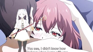 Destroyed Virgin Girlfriend Hentai Uncensored Amateur Porn
