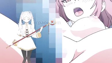 Destroyed Virgin Girlfriend Hentai Uncensored Amateur Porn