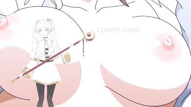 Destroyed Virgin Girlfriend Hentai Uncensored Amateur Porn