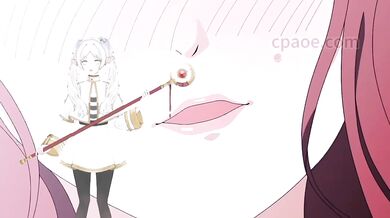 Destroyed Virgin Girlfriend Hentai Uncensored Amateur Porn