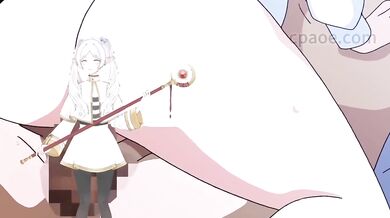 Destroyed Virgin Girlfriend Hentai Uncensored Amateur Porn