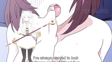Destroyed Virgin Girlfriend Hentai Uncensored Amateur Porn