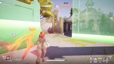 Phoenix Destroyed Gushing Choked Nude Mod Installed Gameplay Marvel Hentai Parody X Men Cosplay Jean Grey Big Ass Big Boobs Female Orgasm Babe Cartoon Sex Games Gaming