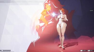 Phoenix Destroyed Gushing Choked Nude Mod Installed Gameplay Marvel Hentai Parody X Men Cosplay Jean Grey Big Ass Big Boobs Female Orgasm Babe Cartoon Sex Games Gaming