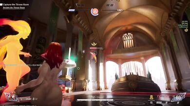 Phoenix Destroyed Gushing Choked Nude Mod Installed Gameplay Marvel Hentai Parody X Men Cosplay Jean Grey Big Ass Big Boobs Female Orgasm Babe Cartoon Sex Games Gaming