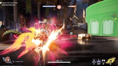Phoenix Destroyed Gushing Choked Nude Mod Installed Gameplay Marvel Hentai Parody X Men Cosplay Jean Grey Big Ass Big Boobs Female Orgasm Babe Cartoon Sex Games Gaming