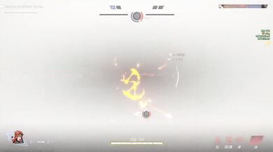 Phoenix Destroyed Gushing Choked Nude Mod Installed Gameplay Marvel Hentai Parody X Men Cosplay Jean Grey Big Ass Big Boobs Female Orgasm Babe Cartoon Sex Games Gaming