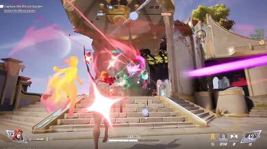 Phoenix Destroyed Gushing Choked Nude Mod Installed Gameplay Marvel Hentai Parody X Men Cosplay Jean Grey Big Ass Big Boobs Female Orgasm Babe Cartoon Sex Games Gaming