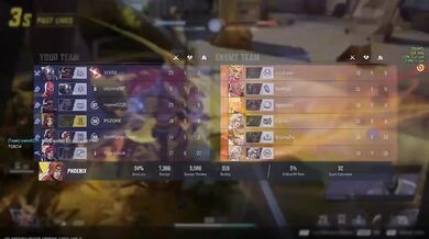 Phoenix Destroyed Gushing Choked Nude Mod Installed Gameplay Marvel Hentai Parody X Men Cosplay Jean Grey Big Ass Big Boobs Female Orgasm Babe Cartoon Sex Games Gaming