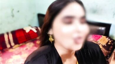 Amateur Training Leads To Unbelievable Cum Sessions Your Eshita 02