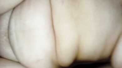 Luna Maduras Caseros Destroyed Gushing Choked