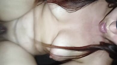 Luna Maduras Caseros Destroyed Gushing Choked