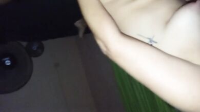 Luna Maduras Caseros Destroyed Gushing Choked