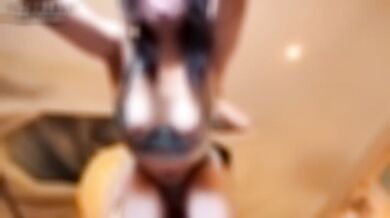 Amateur Wife Exposed in Snow Gushing Climax Nipple Torture P Spot Thrust Hotel