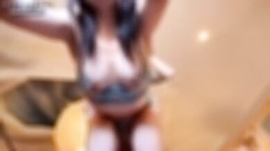 Amateur Wife Exposed in Snow Gushing Climax Nipple Torture P Spot Thrust Hotel