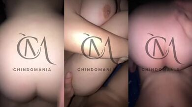 Indonesian Amateur Blowjob Grows Fatter Day By Day Exclusive HD Verified