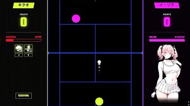 Maid Cosplay Big Ass Doggystyle Destroyed Gushing Choked