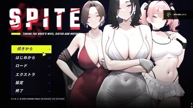Maid Cosplay Big Ass Doggystyle Destroyed Gushing Choked