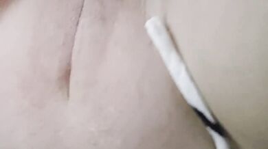 Watch Me Play With My Pussy