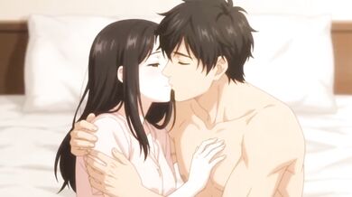 Stepsister And Stepbrother Share Hotel Room Vacation Destroyed Gushing Creampie
