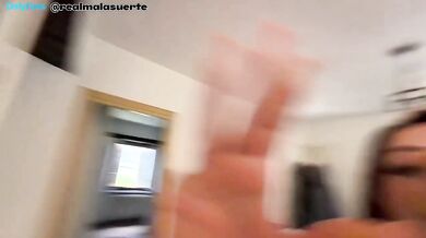 Italian Amateur Girl Masturbating In Cinema Caught Squirting With Big Ass And Big Tits