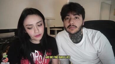 I Tested Female Viagra And My Big Ass Got Destroyed With Creampie Oral