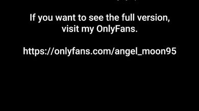Dominant To Submissive ATM Culo A Boca Anal Role Play Audio Story