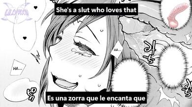 Dominant To Submissive ATM Culo A Boca Anal Role Play Audio Story