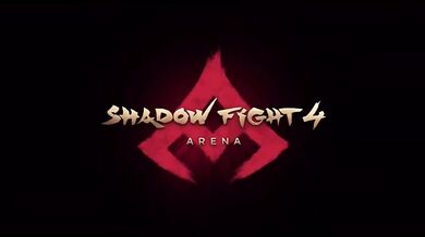 Cartoon Amateur Fighter Destroyed Gushing Choked Gaming Gameplay